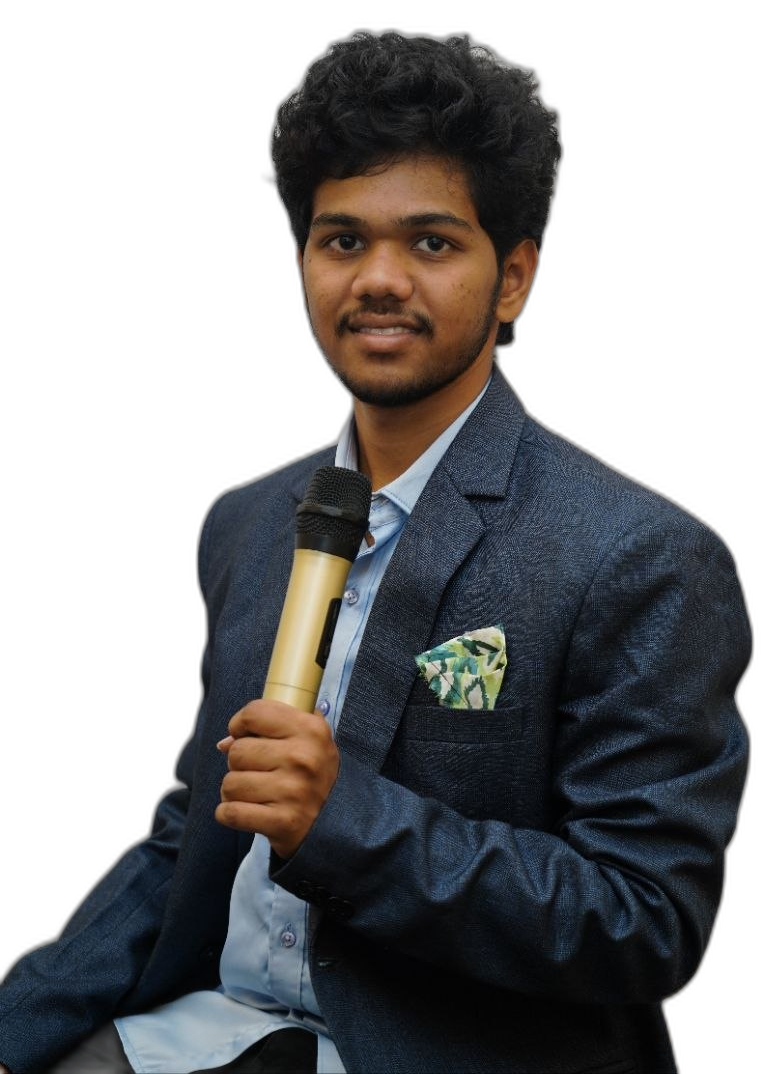 Shalem leading a session cutout
